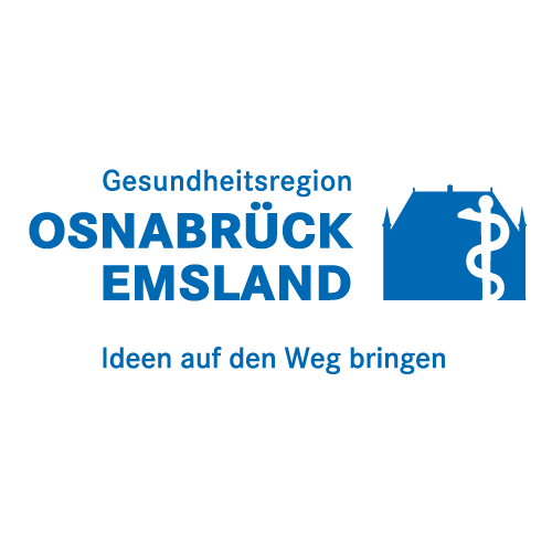 Gesundheitsregion Osnabrück-Emsland