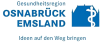 Gesundheitsregion Osnabrück-Emsland e.V.